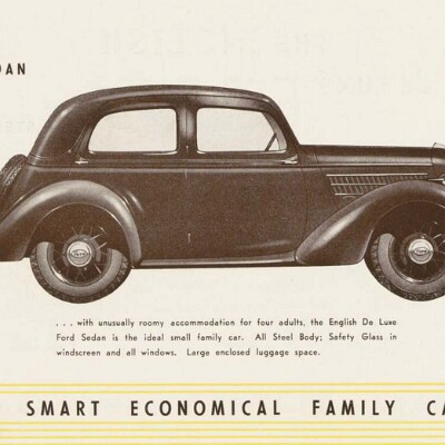 1936 Ford Model C Ten De Luxe (Aus)_Page_4