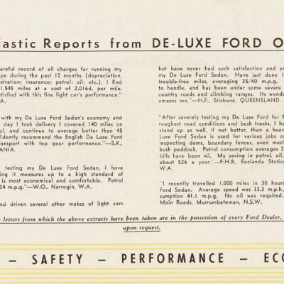 1936 Ford Model C Ten De Luxe (Aus)_Page_7