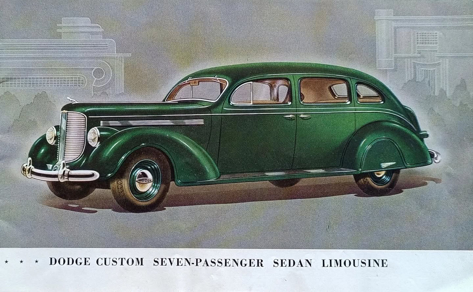 1938 Dodge Full Line_Page_07