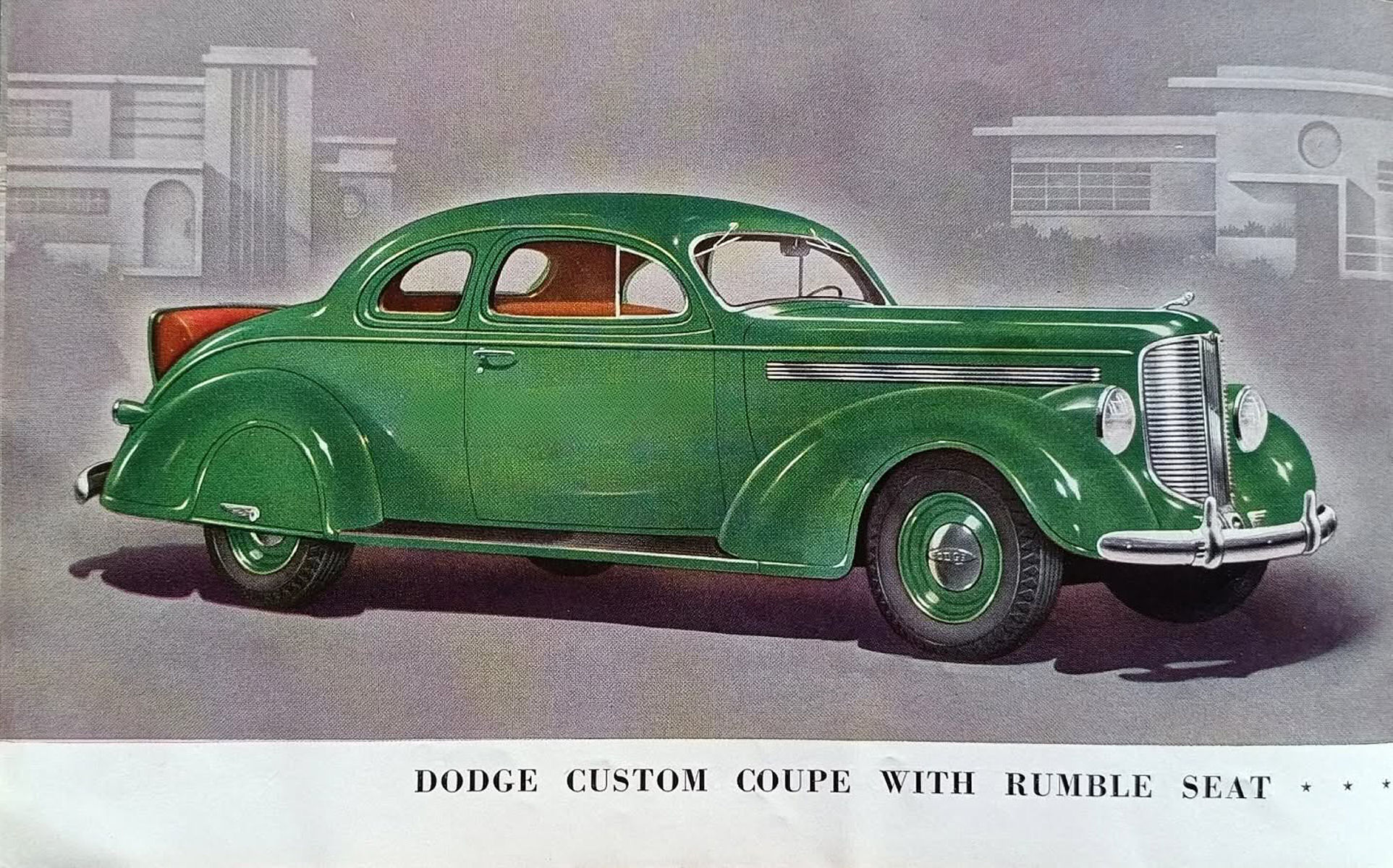 1938 Dodge Full Line_Page_10