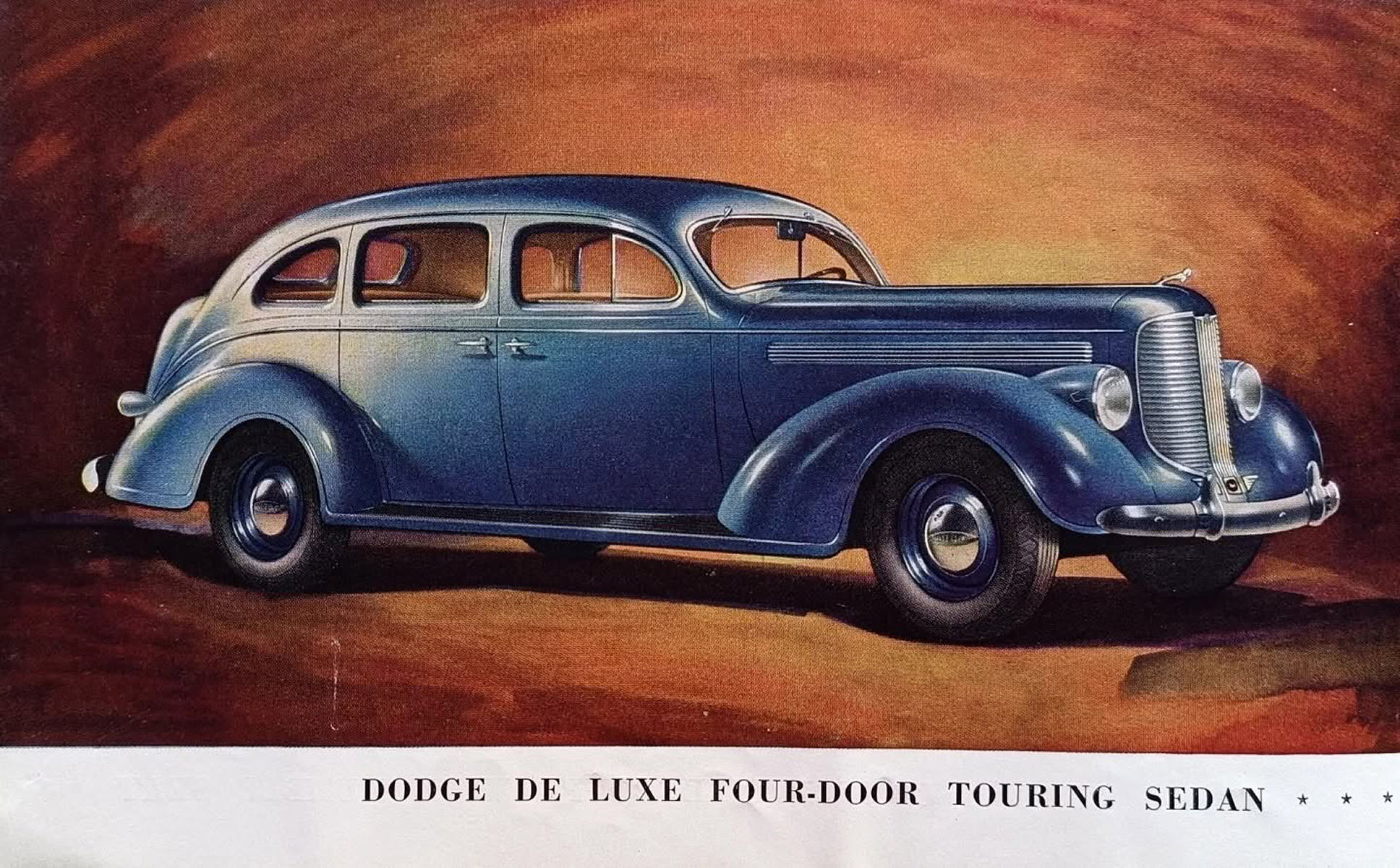 1938 Dodge Full Line_Page_14