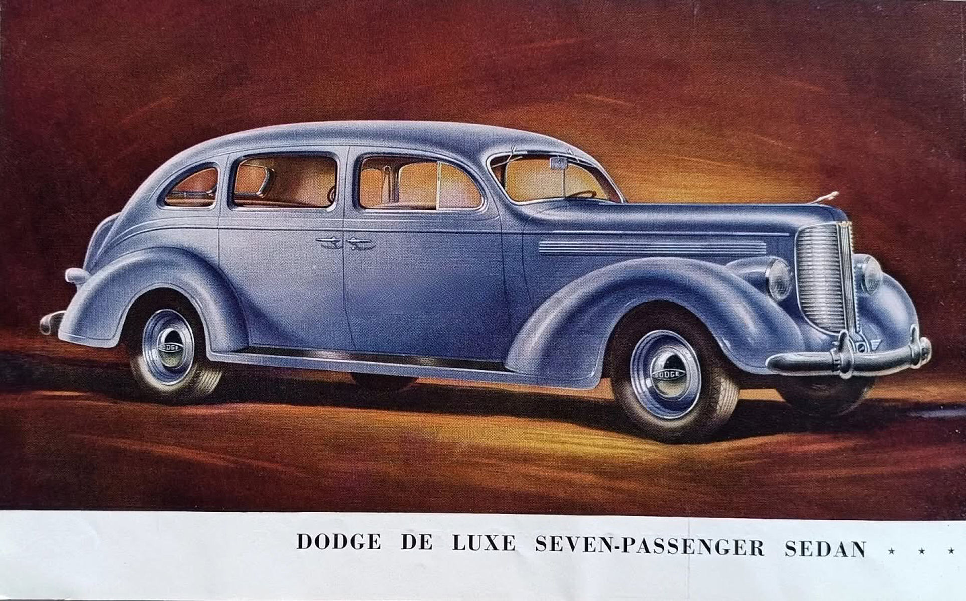 1938 Dodge Full Line_Page_16