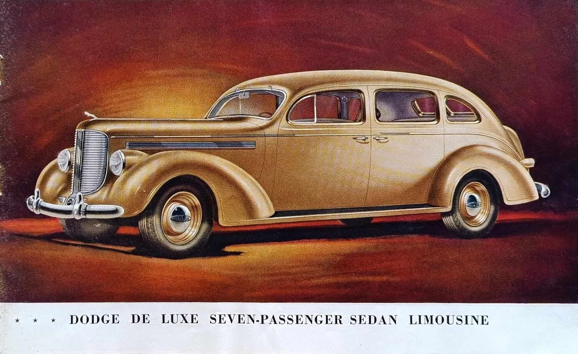 1938 Dodge Full Line_Page_17