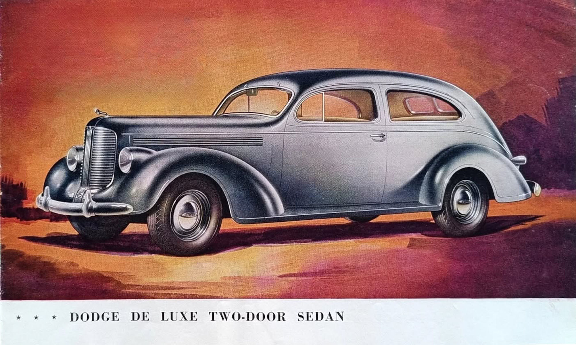 1938 Dodge Full Line_Page_19