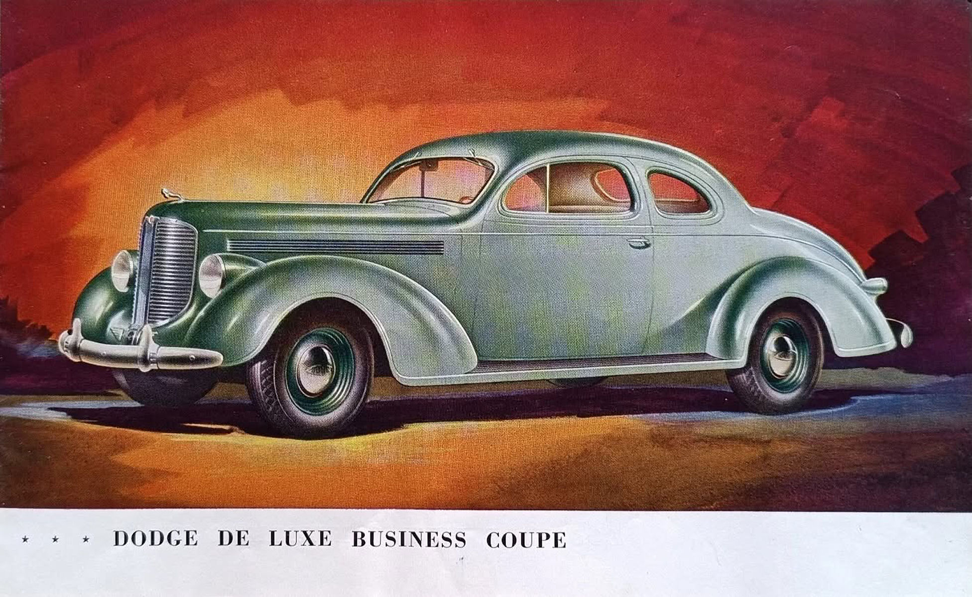 1938 Dodge Full Line_Page_21