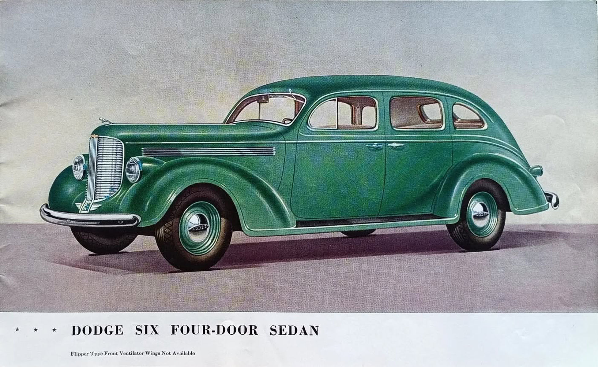 1938 Dodge Full Line_Page_25