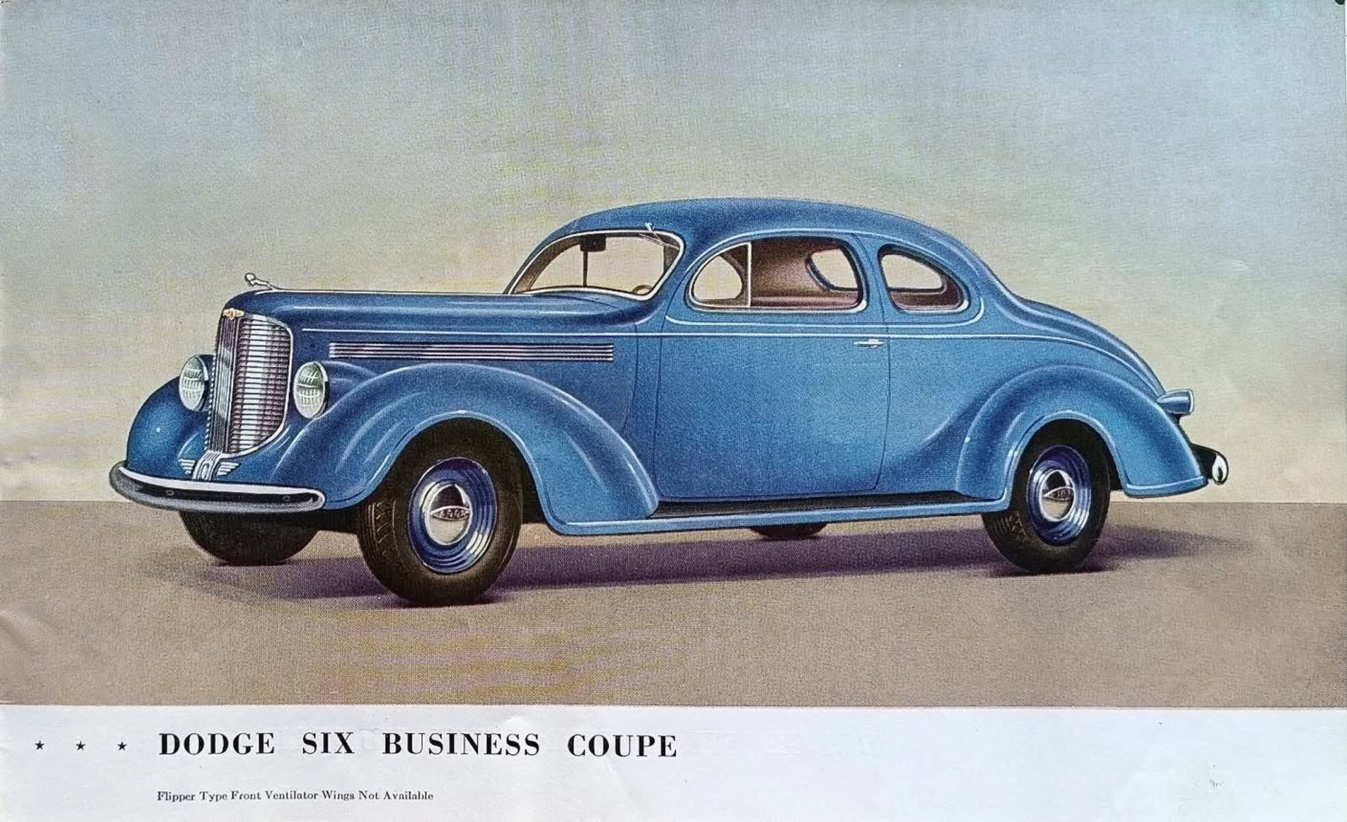 1938 Dodge Full Line_Page_27