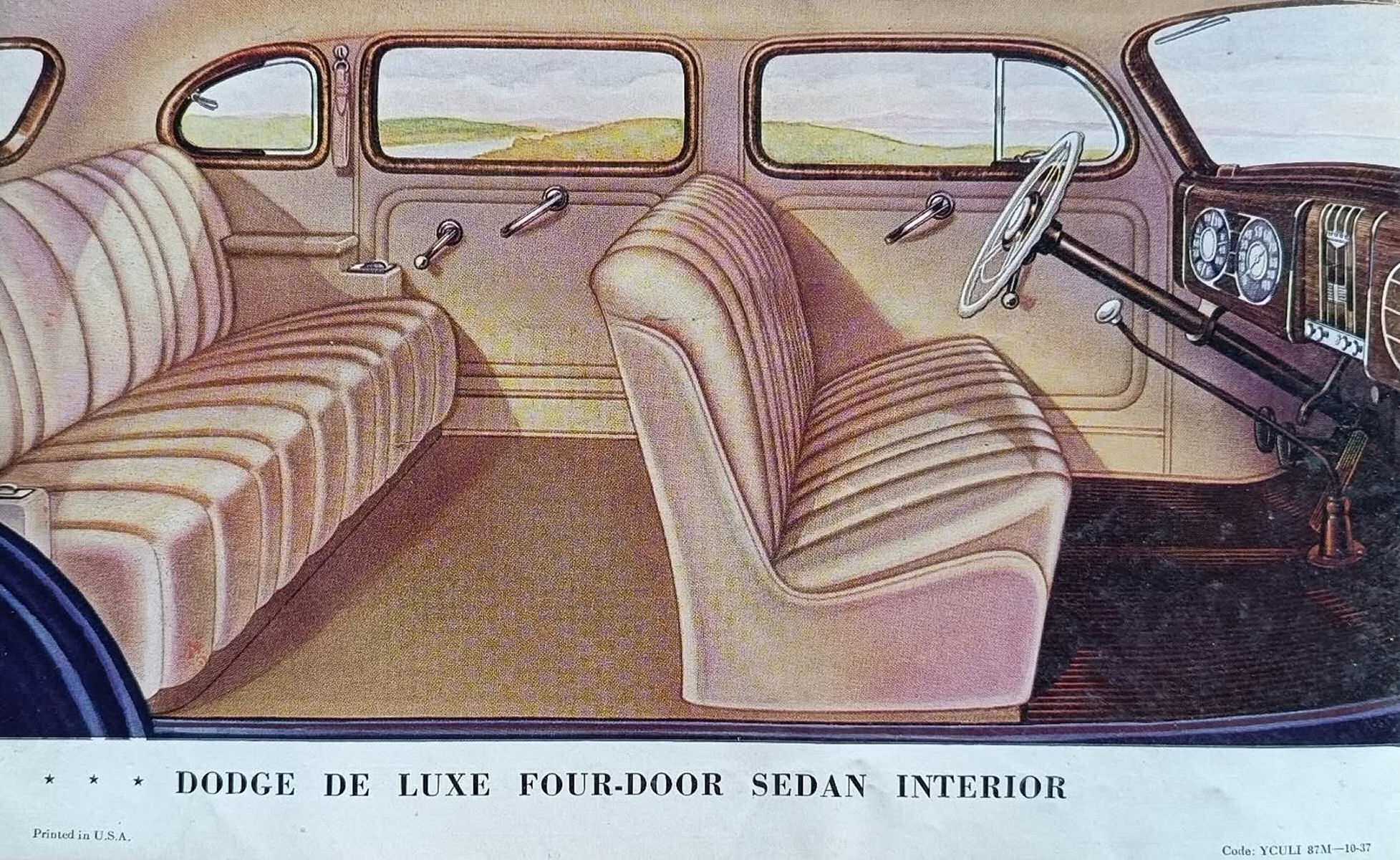 1938 Dodge Full Line_Page_30