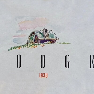 1938 Dodge Full Line_Page_03