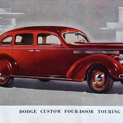 1938 Dodge Full Line_Page_04