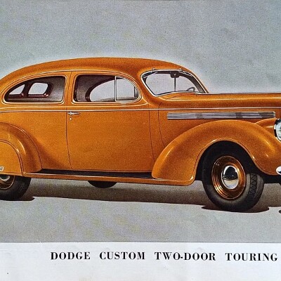 1938 Dodge Full Line_Page_08