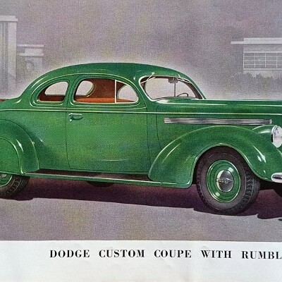 1938 Dodge Full Line_Page_10