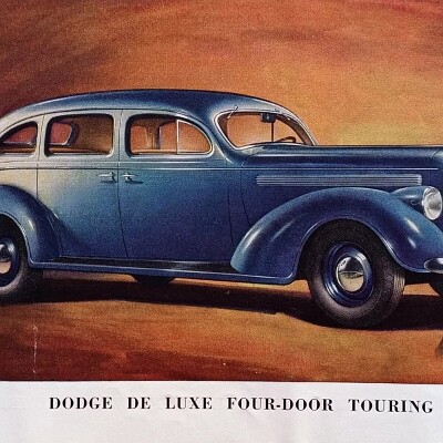 1938 Dodge Full Line_Page_14