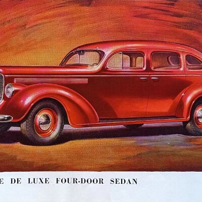 1938 Dodge Full Line_Page_15