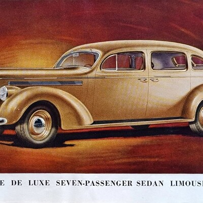 1938 Dodge Full Line_Page_17