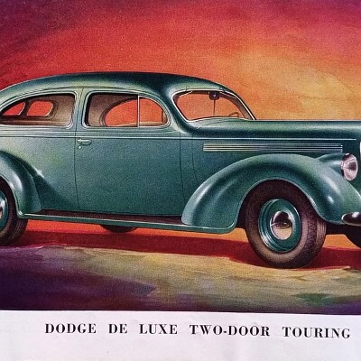 1938 Dodge Full Line_Page_18