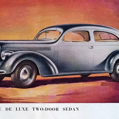 1938 Dodge Full Line_Page_19
