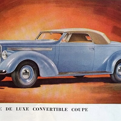 1938 Dodge Full Line_Page_23