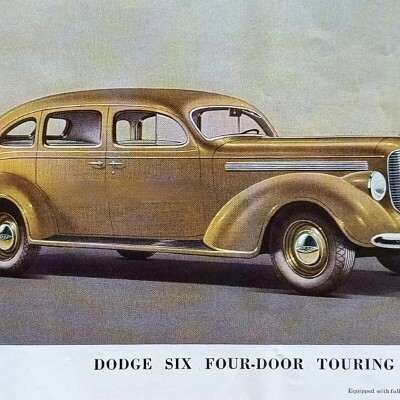 1938 Dodge Full Line_Page_24