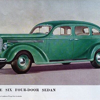 1938 Dodge Full Line_Page_25
