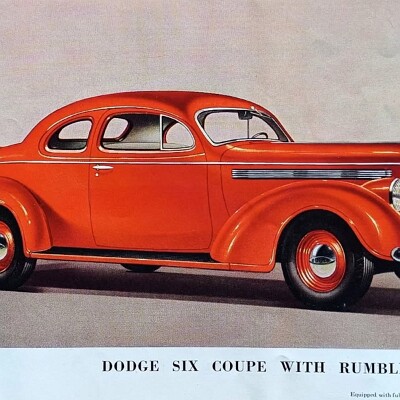 1938 Dodge Full Line_Page_28