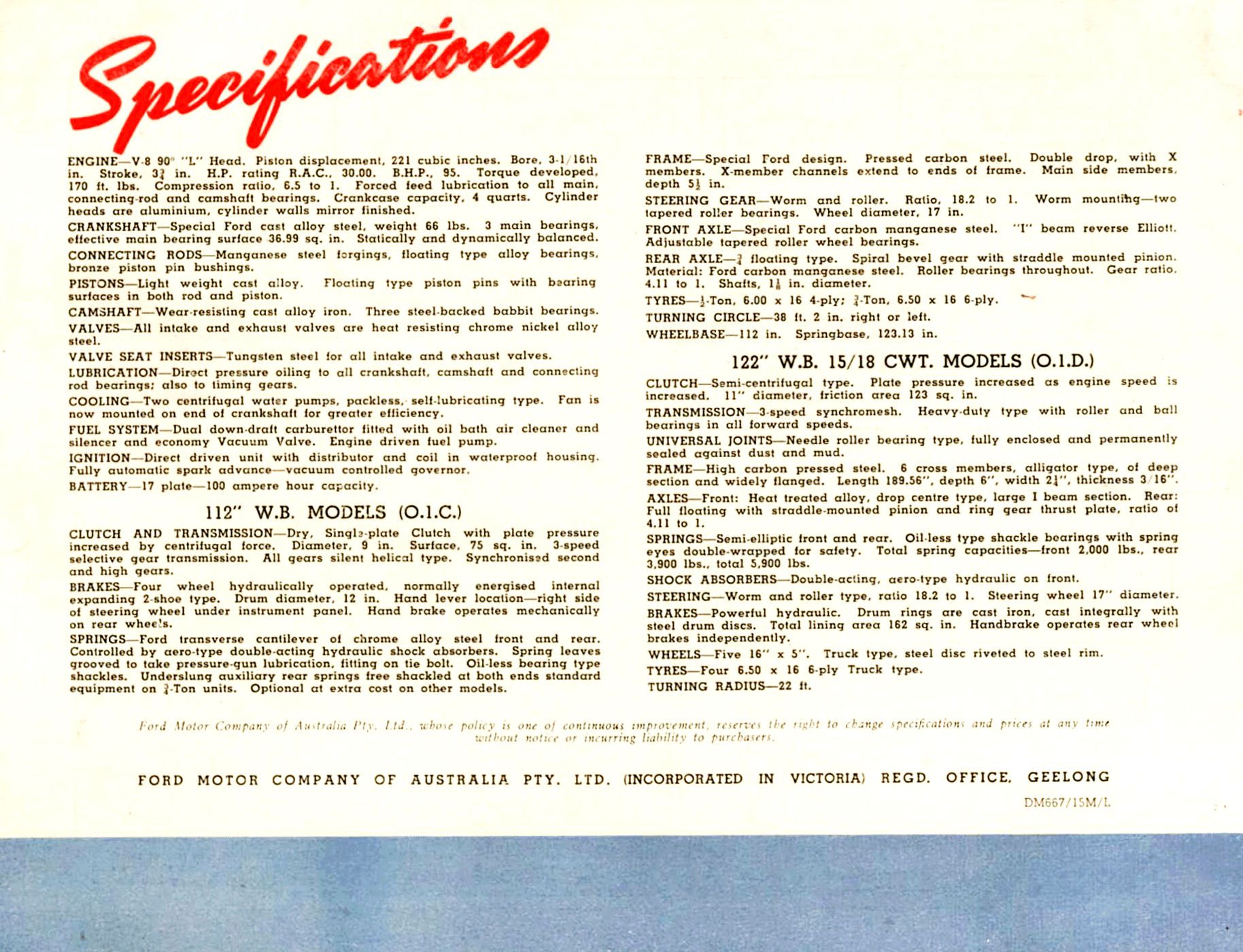 1940 Ford V8 Utility Trucks (Aus)_Page_5
