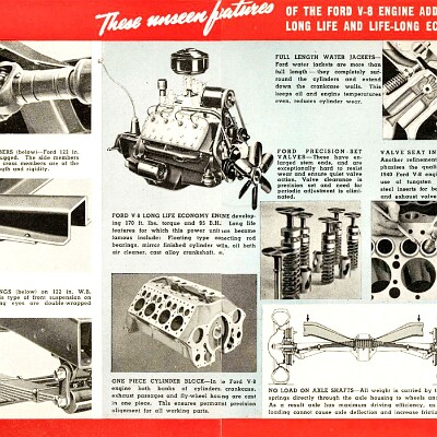 1940 Ford V8 Utility Trucks (Aus)_Page_4