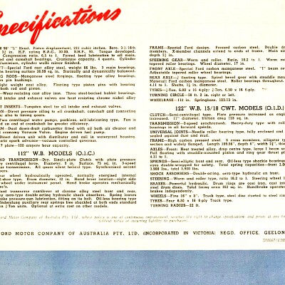 1940 Ford V8 Utility Trucks (Aus)_Page_5