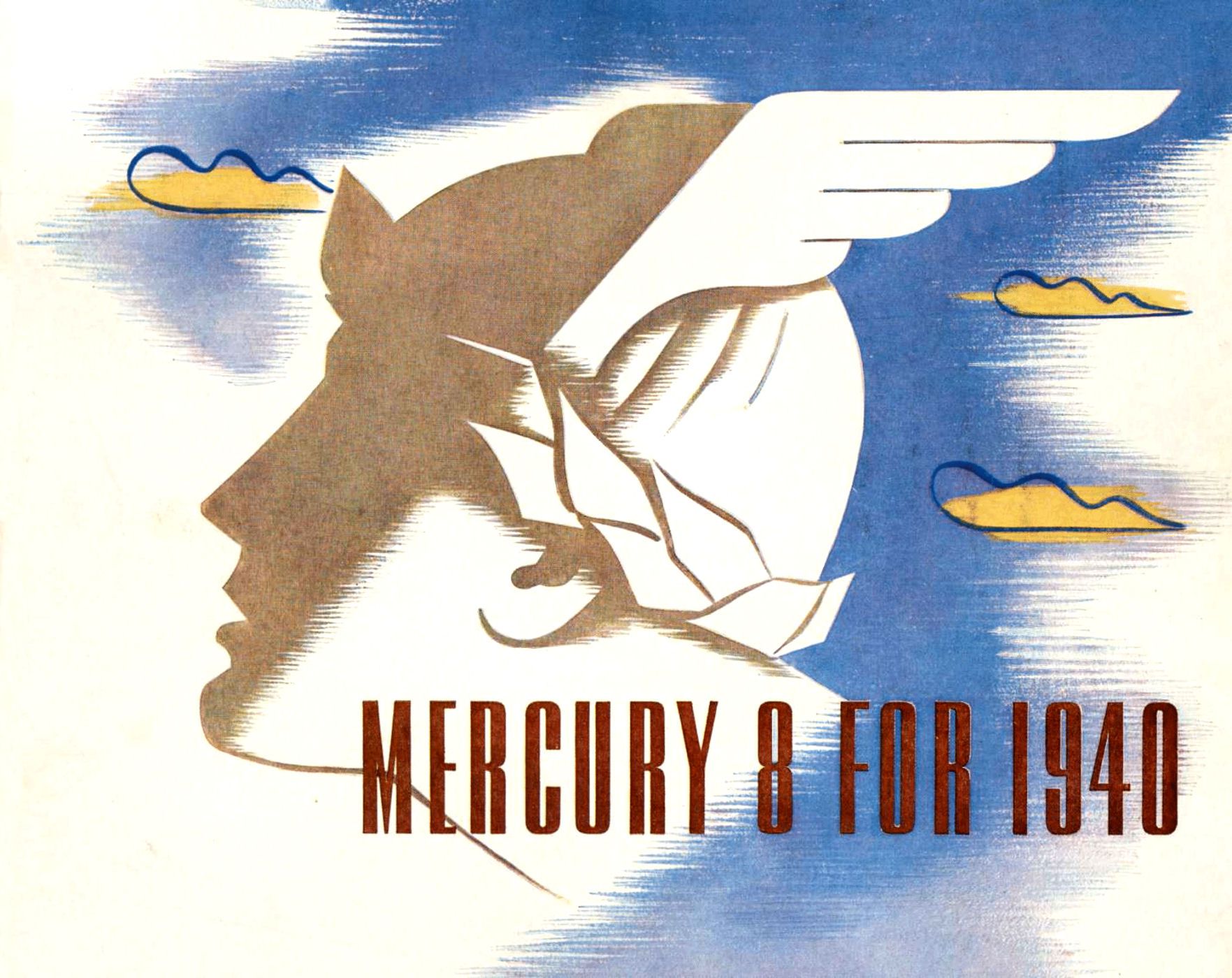 1940 Mercury 8 (Cdn)_Page_01