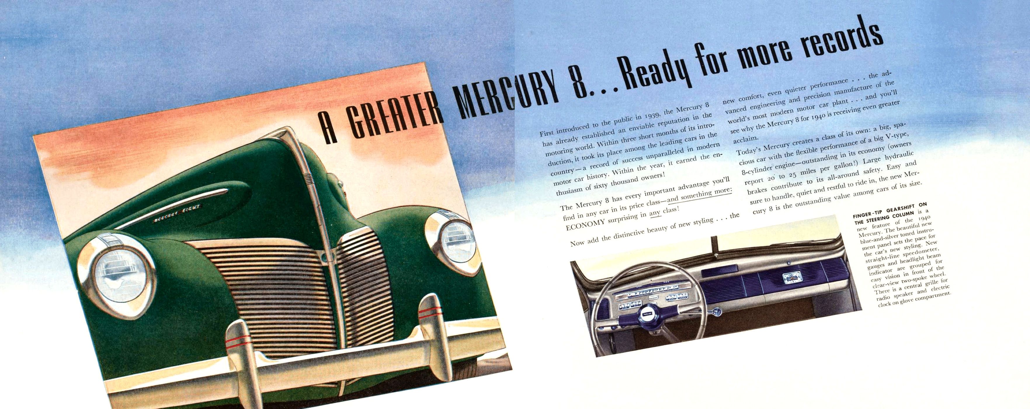 1940 Mercury 8 (Cdn)_Page_02