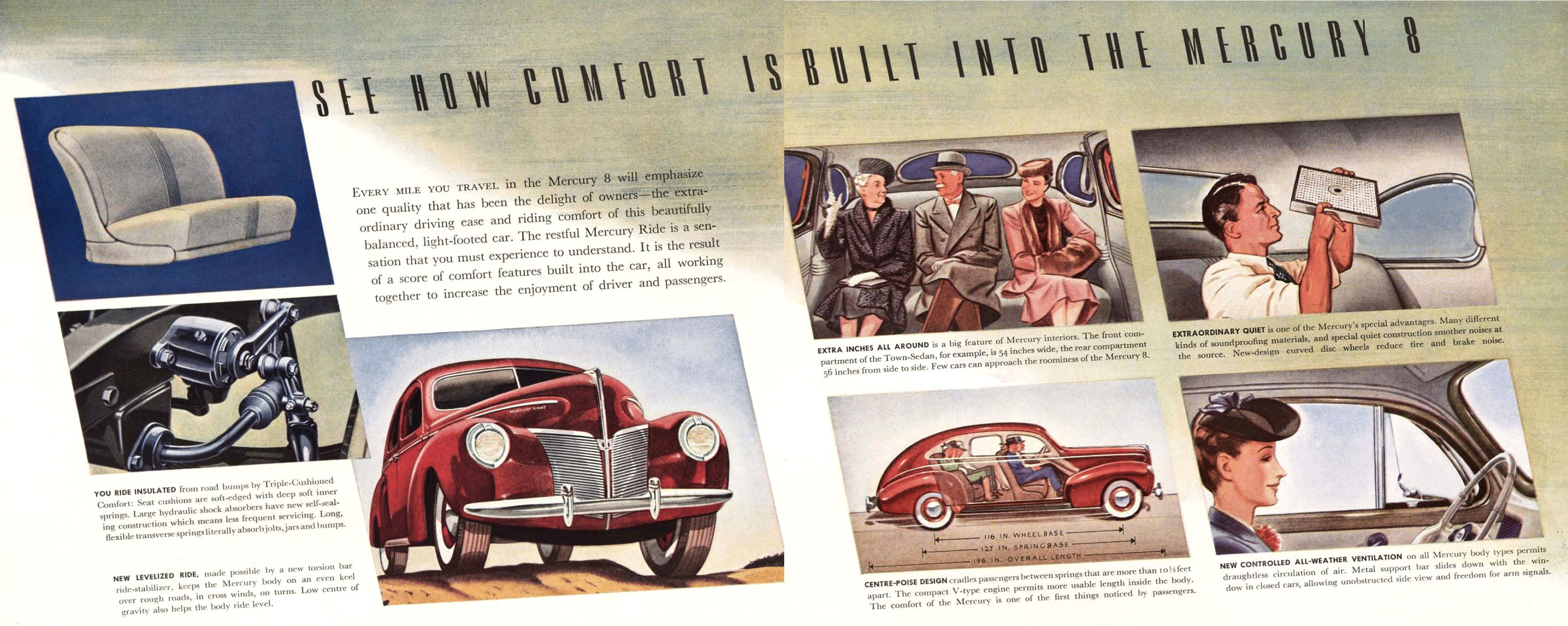 1940 Mercury 8 (Cdn)_Page_09