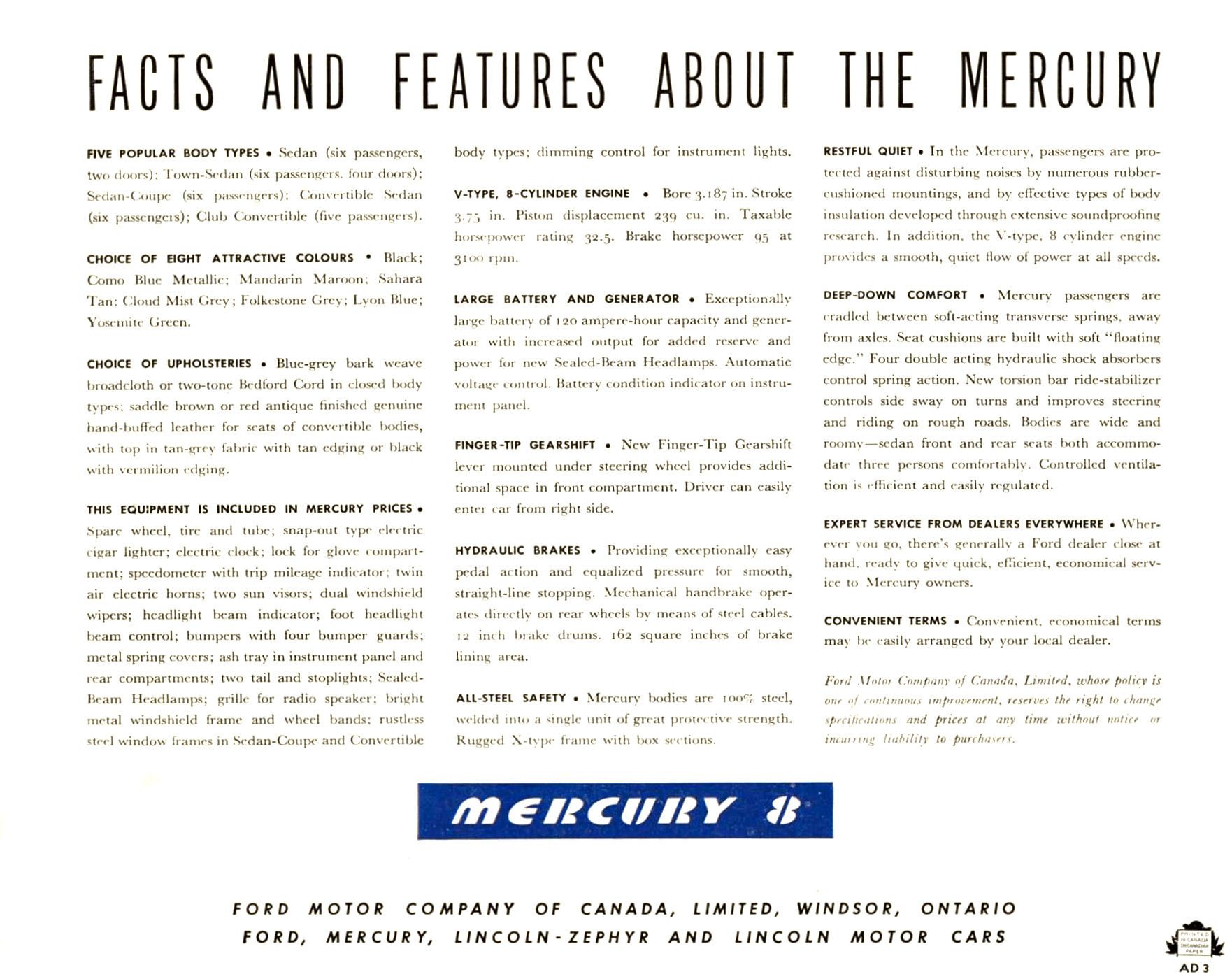 1940 Mercury 8 (Cdn)_Page_11