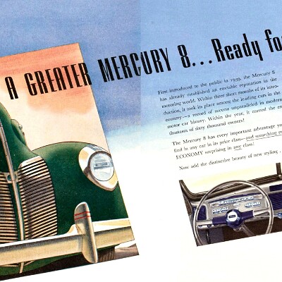 1940 Mercury 8 (Cdn)_Page_02