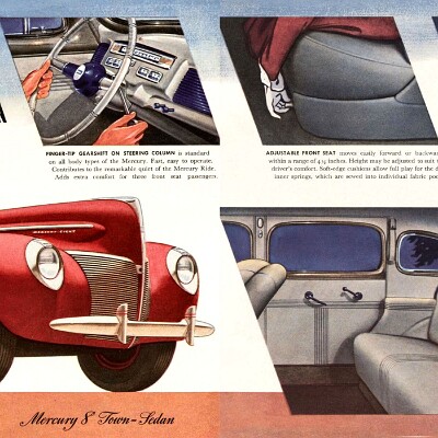 1940 Mercury 8 (Cdn)_Page_03