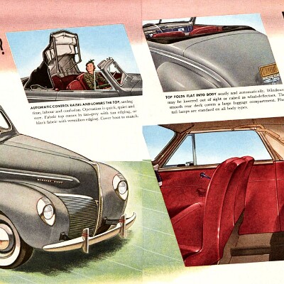 1940 Mercury 8 (Cdn)_Page_06