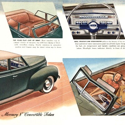 1940 Mercury 8 (Cdn)_Page_07