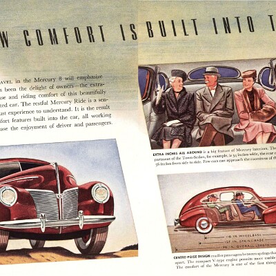 1940 Mercury 8 (Cdn)_Page_09