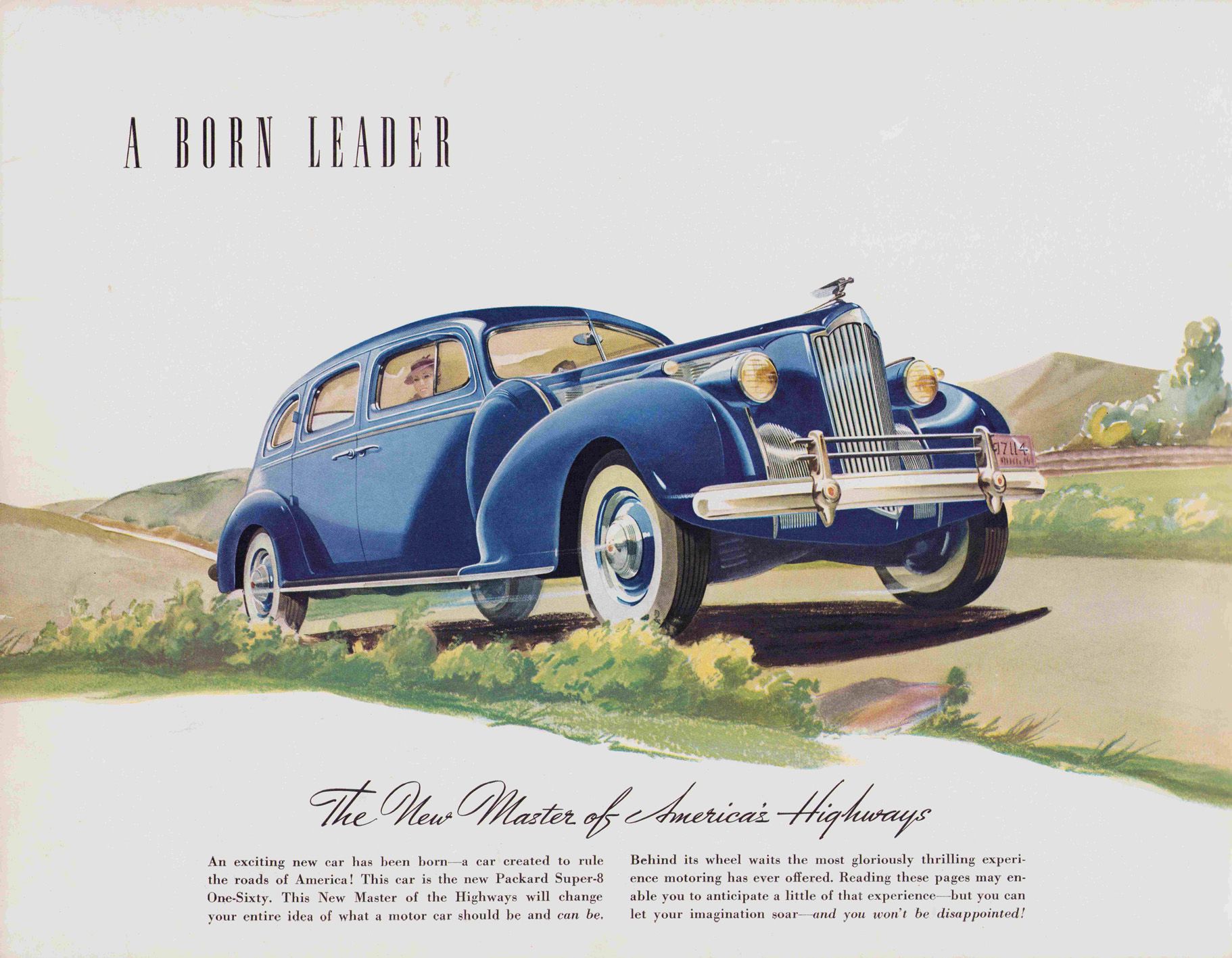 1940 Packard Super-8 & 160_Page_02