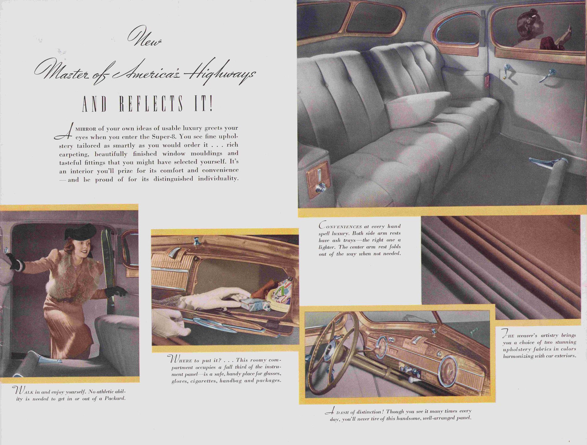 1940 Packard Super-8 & 160_Page_05