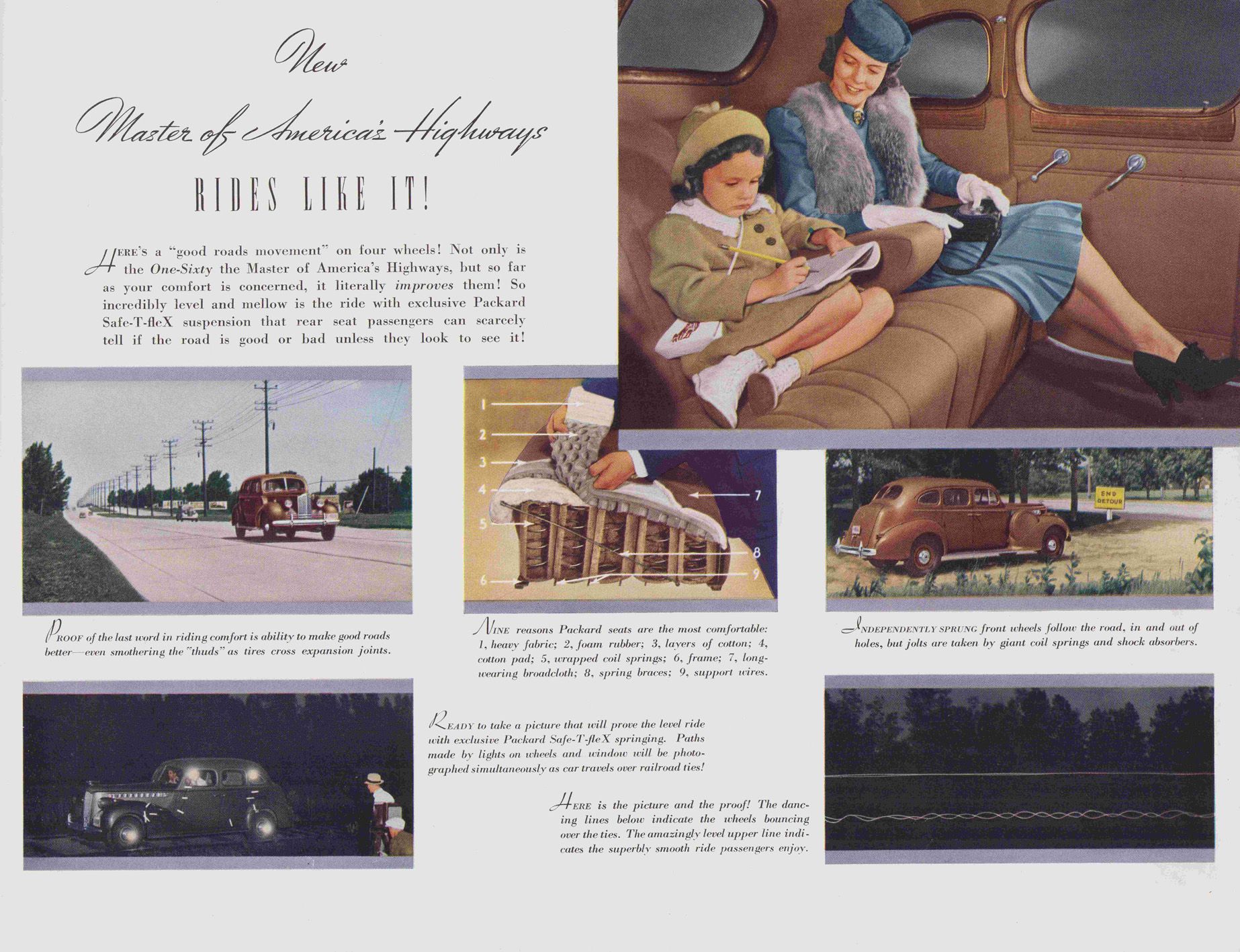 1940 Packard Super-8 & 160_Page_07