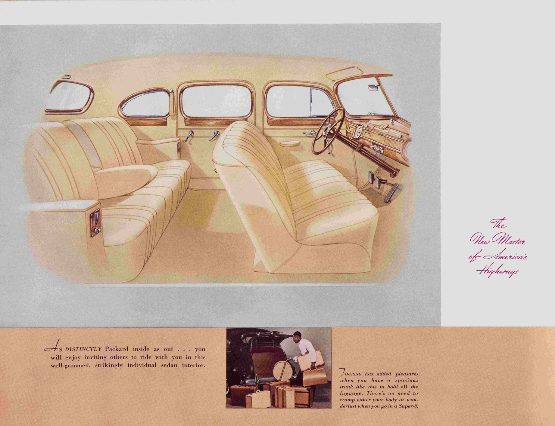 1940 Packard Super-8 & 160_Page_08