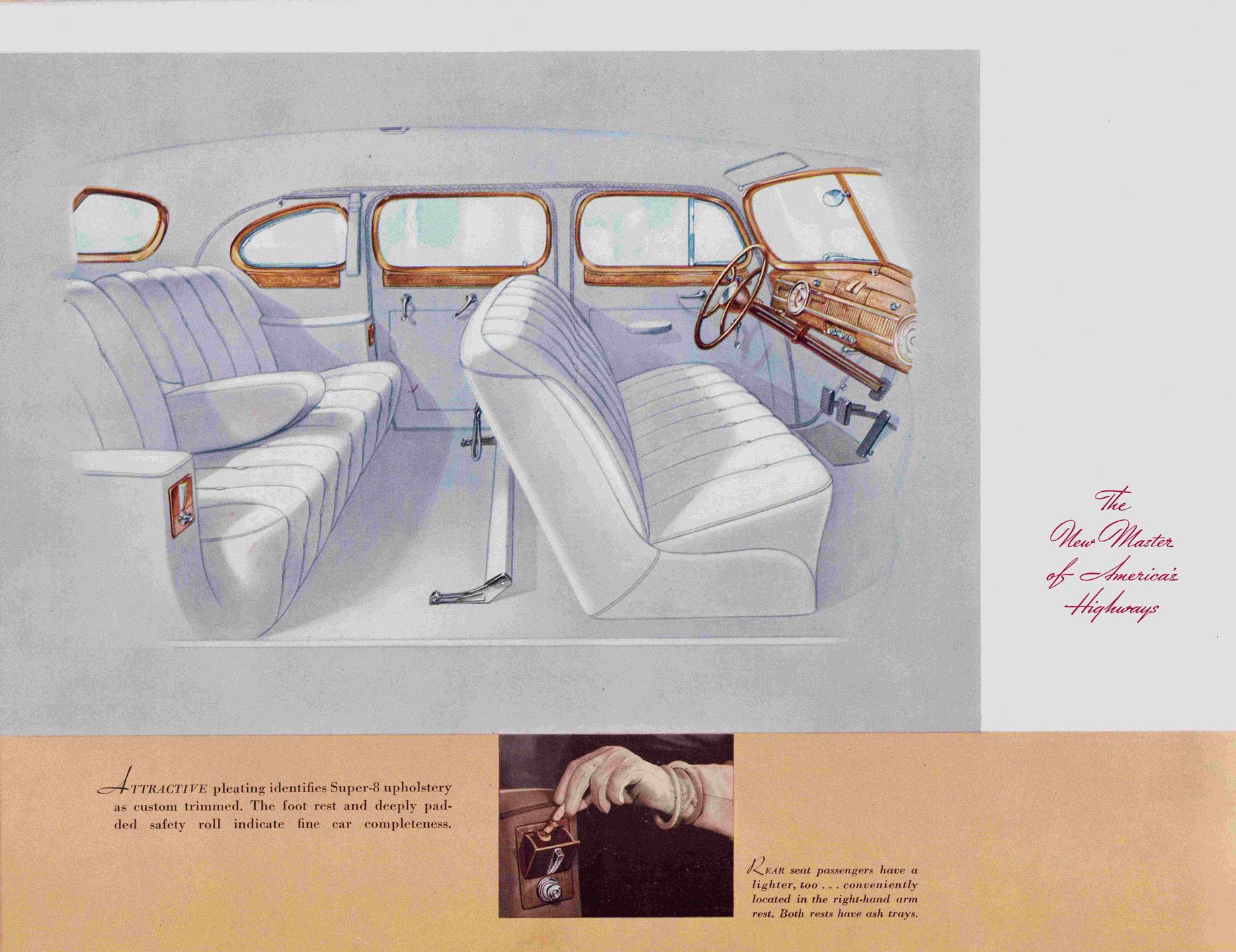 1940 Packard Super-8 & 160_Page_10