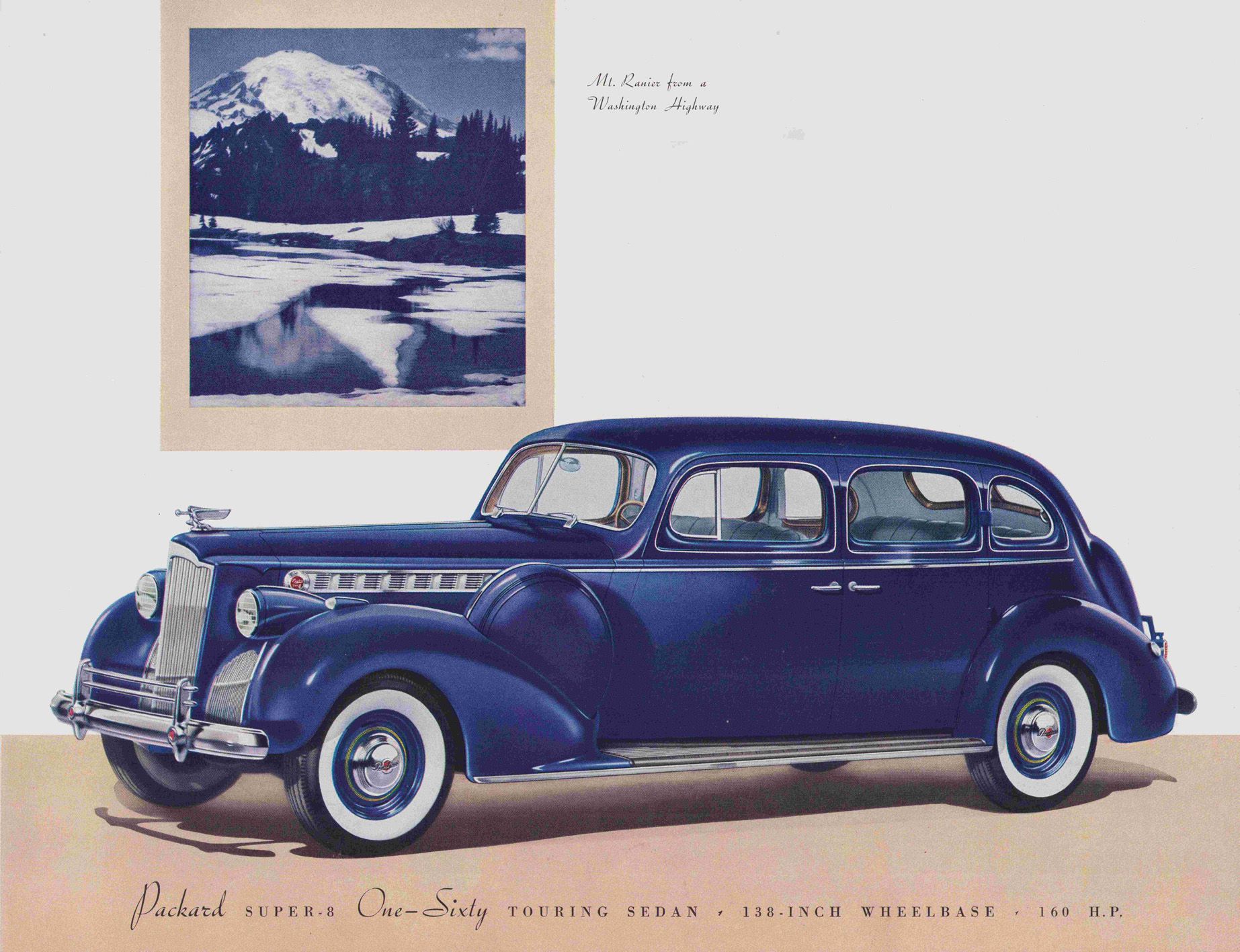 1940 Packard Super-8 & 160_Page_11