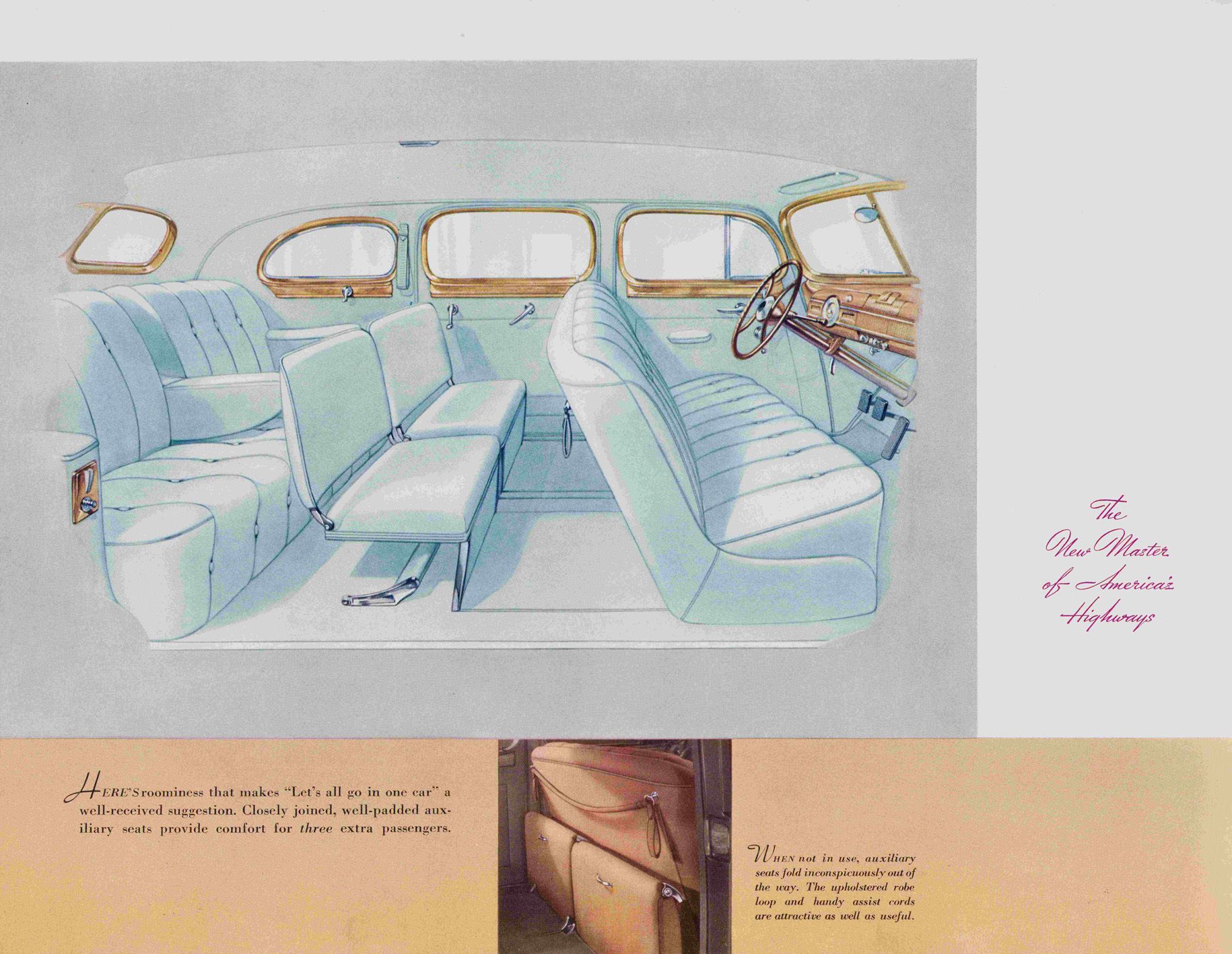 1940 Packard Super-8 & 160_Page_12