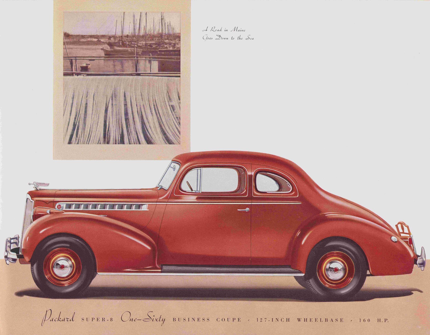 1940 Packard Super-8 & 160_Page_19