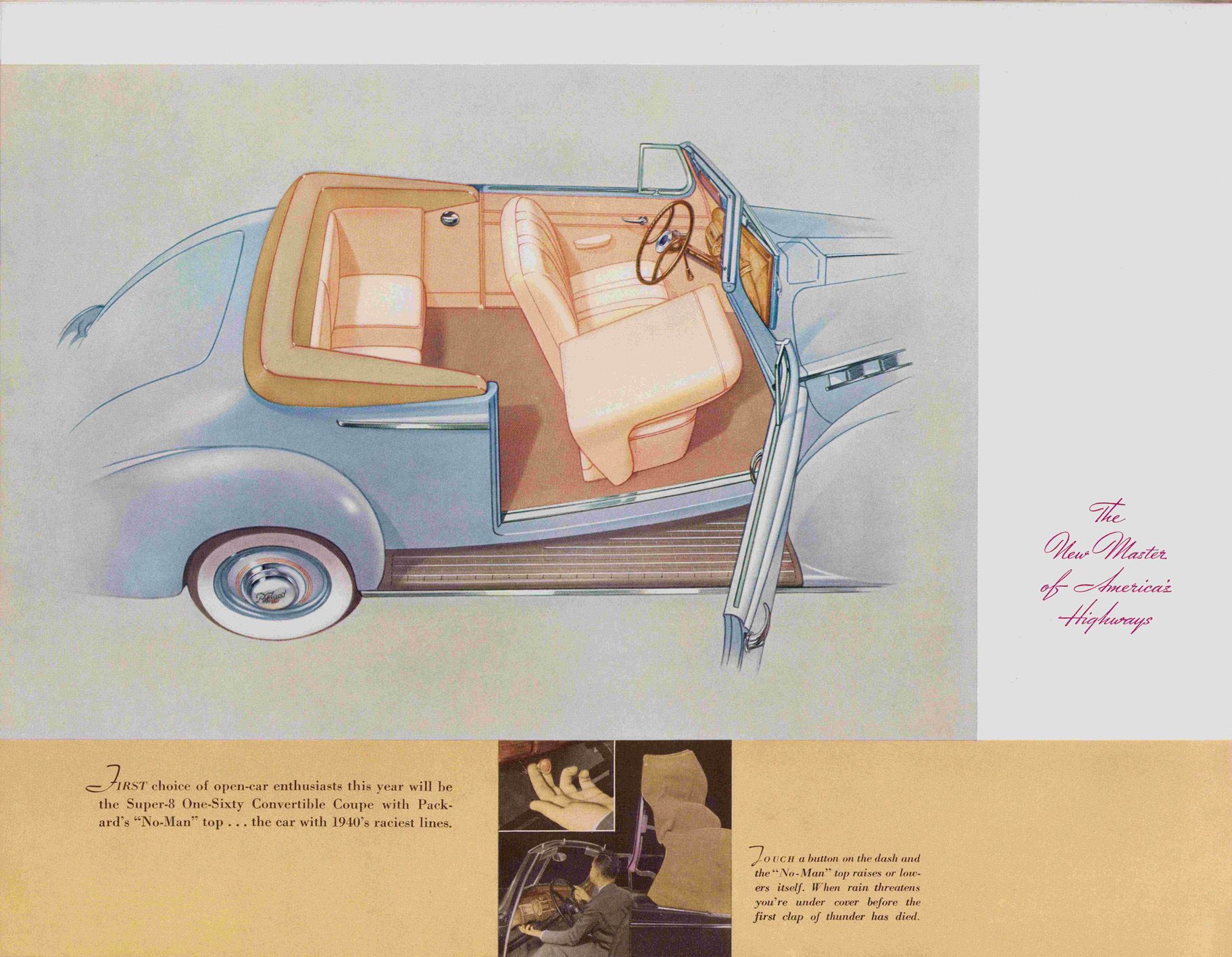 1940 Packard Super-8 & 160_Page_20