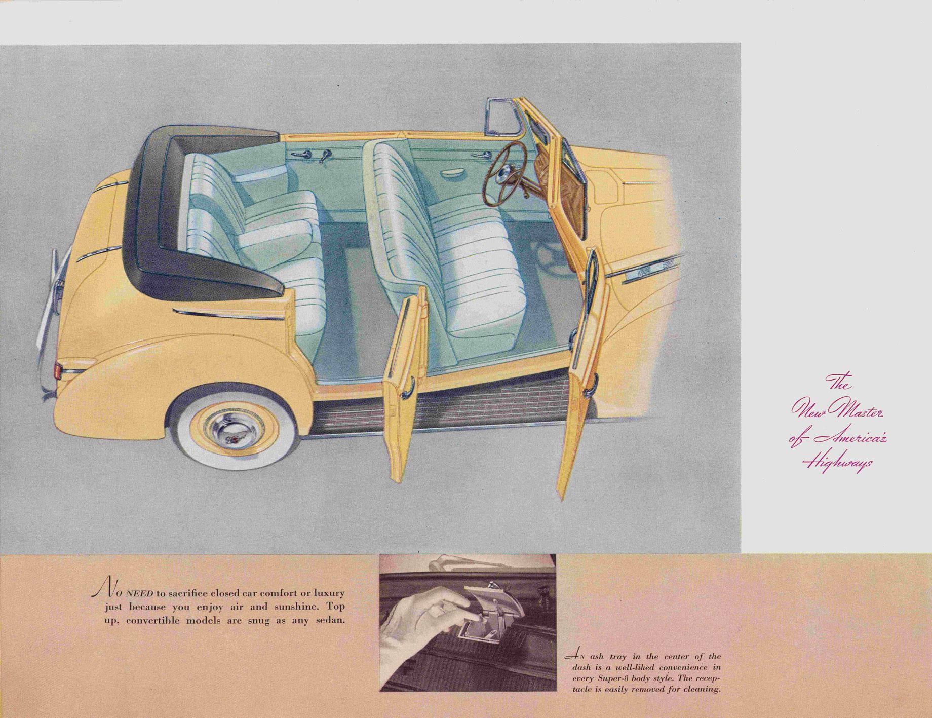 1940 Packard Super-8 & 160_Page_22