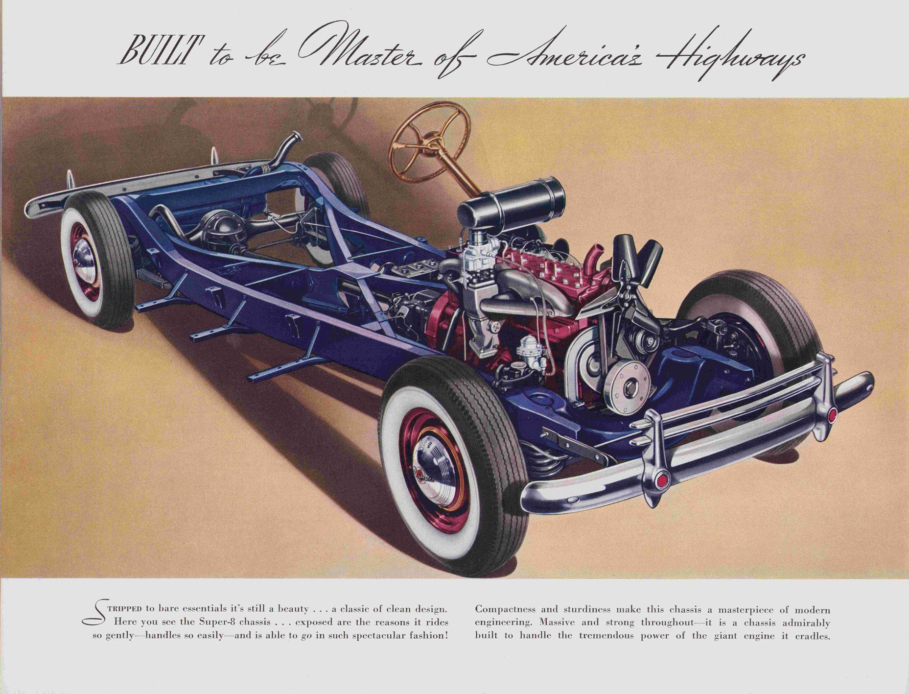 1940 Packard Super-8 & 160_Page_24