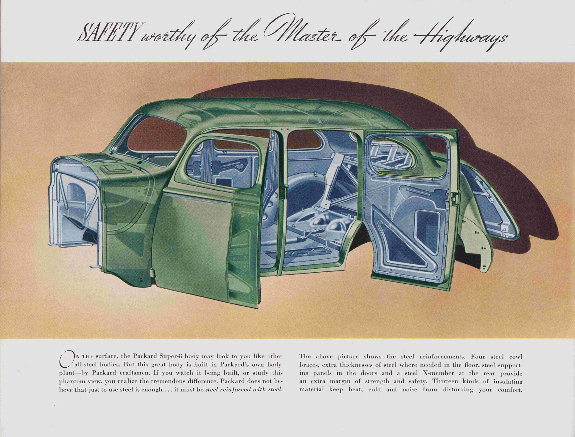 1940 Packard Super-8 & 160_Page_26