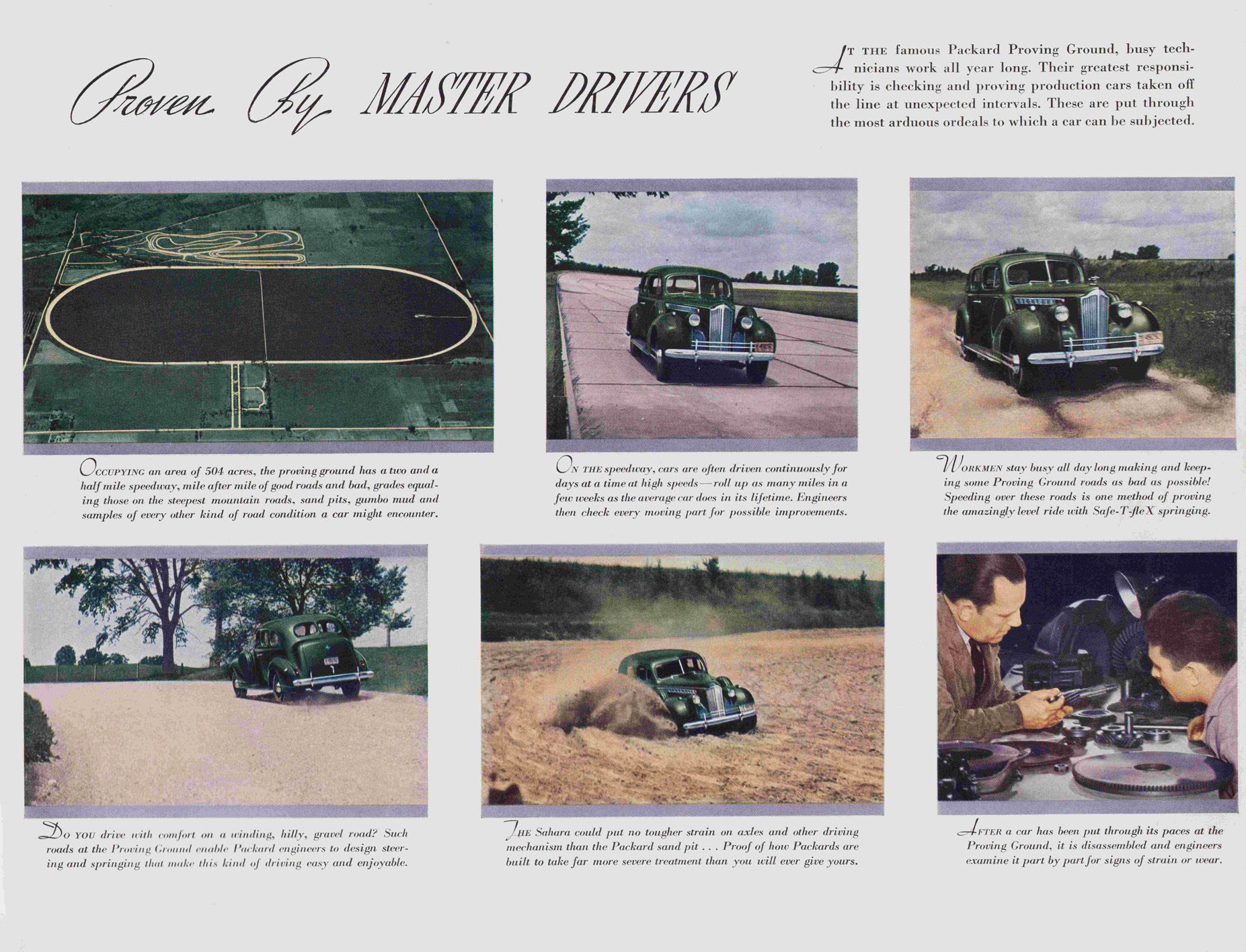1940 Packard Super-8 & 160_Page_29